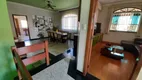 Foto 25 de Casa com 5 Quartos à venda, 300m² em Itapoã, Belo Horizonte