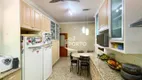 Foto 44 de Casa de Condomínio com 4 Quartos à venda, 455m² em Campestre, Piracicaba