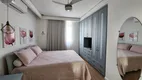Foto 16 de Apartamento com 4 Quartos à venda, 139m² em Mata da Praia, Vitória