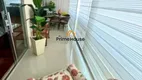 Foto 5 de Apartamento com 2 Quartos à venda, 87m² em Recreio Dos Bandeirantes, Rio de Janeiro