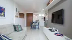 Foto 7 de Apartamento com 1 Quarto à venda, 42m² em Praia do Cupe, Ipojuca