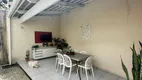 Foto 3 de Casa com 3 Quartos à venda, 150m² em Centro, Eusébio