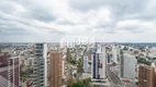 Foto 55 de Cobertura com 3 Quartos à venda, 385m² em Juvevê, Curitiba
