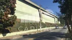 Foto 16 de Galpão/Depósito/Armazém para venda ou aluguel, 6041m² em Polvilho, Cajamar