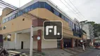 Foto 12 de Ponto Comercial para venda ou aluguel, 900m² em Parque das Palmeiras, Angra dos Reis