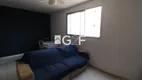 Foto 3 de Apartamento com 2 Quartos à venda, 76m² em Parque Itália, Campinas