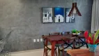 Foto 18 de Casa com 3 Quartos à venda, 150m² em Arraial D'Ajuda, Porto Seguro