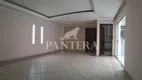 Foto 5 de Apartamento com 3 Quartos à venda, 100m² em Santa Terezinha, Santo André