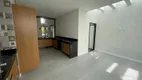 Foto 21 de Casa de Condomínio com 3 Quartos à venda, 138m² em Centro, Caçapava