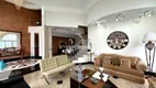 Foto 11 de Casa de Condomínio com 4 Quartos à venda, 500m² em Residencial Aldeia do Vale, Goiânia