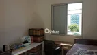 Foto 5 de Apartamento com 2 Quartos à venda, 54m² em Jardim Caiapia, Cotia