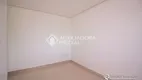 Foto 11 de Apartamento com 2 Quartos à venda, 70m² em Partenon, Porto Alegre