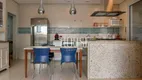 Foto 6 de Casa de Condomínio com 5 Quartos à venda, 320m² em Ibiti Royal Park, Sorocaba
