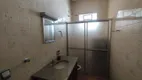 Foto 9 de Imóvel Comercial com 3 Quartos à venda, 248m² em Centro, Piracicaba