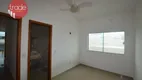 Foto 17 de Casa de Condomínio com 3 Quartos à venda, 190m² em Recreio das Acácias, Ribeirão Preto