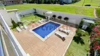 Foto 3 de Casa com 5 Quartos à venda, 596m² em Interlagos, Vila Velha