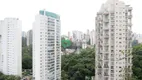 Foto 28 de Apartamento com 1 Quarto para alugar, 90m² em Vila Andrade, São Paulo