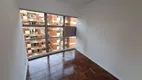 Foto 10 de Apartamento com 3 Quartos para alugar, 92m² em Copacabana, Rio de Janeiro