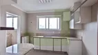 Foto 13 de Apartamento com 3 Quartos à venda, 160m² em Centro, São Leopoldo