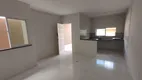 Foto 6 de Casa com 3 Quartos à venda, 90m² em Ancuri, Itaitinga