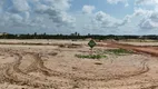 Foto 8 de Lote/Terreno à venda, 150m² em Prainha, Aquiraz