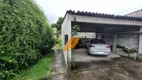 Foto 4 de Casa com 3 Quartos à venda, 200m² em Vila Bela, Franco da Rocha