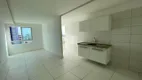 Foto 6 de Apartamento com 3 Quartos para alugar, 70m² em Piedade, Jaboatão dos Guararapes