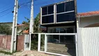 Foto 2 de Sobrado com 2 Quartos à venda, 90m² em Ingleses do Rio Vermelho, Florianópolis