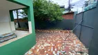 Foto 6 de Casa com 2 Quartos à venda, 130m² em Cabuis, Nilópolis