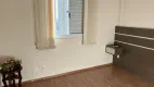 Foto 7 de Apartamento com 2 Quartos à venda, 45m² em Jardim Copacabana, São José dos Campos