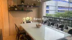 Foto 6 de Flat com 1 Quarto à venda, 58m² em Vila Madalena, São Paulo