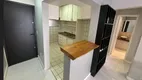 Foto 2 de Apartamento com 2 Quartos à venda, 45m² em Chácara Califórnia, São Paulo