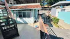 Foto 17 de Casa com 3 Quartos à venda, 371m² em Pirajá, Belo Horizonte