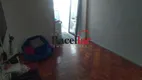 Foto 2 de Apartamento com 1 Quarto à venda, 50m² em Lins de Vasconcelos, Rio de Janeiro