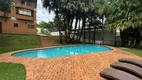 Foto 43 de Casa de Condomínio com 4 Quartos à venda, 750m² em Tamboré, Barueri