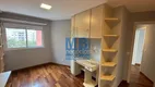 Foto 13 de Apartamento com 4 Quartos para venda ou aluguel, 246m² em Jardim Marajoara, São Paulo