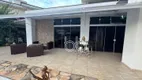 Foto 44 de Casa de Condomínio com 3 Quartos à venda, 730m² em Condominio Village Ipanema, Aracoiaba da Serra