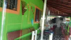Foto 5 de Fazenda/Sítio com 4 Quartos à venda, 330m² em , Ibitinga