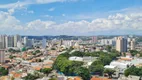 Foto 8 de Apartamento com 3 Quartos à venda, 127m² em Vila Progresso, Jundiaí