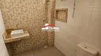 Foto 9 de Apartamento com 2 Quartos à venda, 70m² em Jardim Flórida, Franca