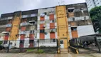 Foto 8 de Apartamento com 2 Quartos à venda, 48m² em Imbiribeira, Recife