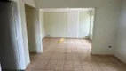 Foto 13 de Casa com 3 Quartos à venda, 182m² em Vila Progresso, Jundiaí