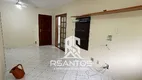 Foto 4 de Apartamento com 2 Quartos à venda, 55m² em Pechincha, Rio de Janeiro