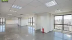 Foto 24 de Sala Comercial para alugar, 690m² em Savassi, Belo Horizonte