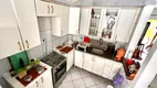 Foto 13 de Casa de Condomínio com 3 Quartos à venda, 210m² em Stella Maris, Salvador