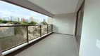 Foto 17 de Apartamento com 4 Quartos à venda, 230m² em Ibirapuera, São Paulo