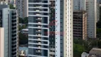 Foto 2 de Apartamento com 3 Quartos à venda, 146m² em Zona 03, Maringá