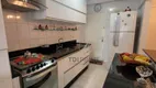 Foto 8 de Apartamento com 3 Quartos à venda, 84m² em Santa Paula, São Caetano do Sul