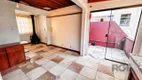 Foto 11 de Cobertura com 2 Quartos à venda, 90m² em Mont' Serrat, Porto Alegre