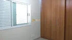 Foto 15 de Apartamento com 3 Quartos à venda, 135m² em Mansões Santo Antônio, Campinas